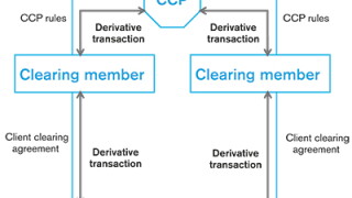 dentons1.jpg