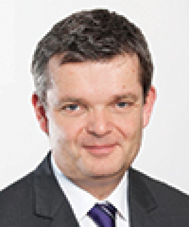 herve.jpg