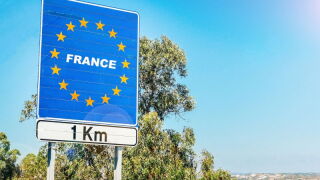 france-border.jpeg