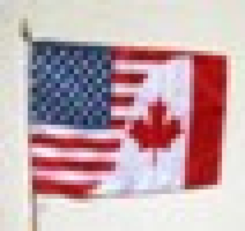 aus-canada-flag-1.jpg