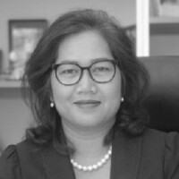 ratna-febrina.jpg