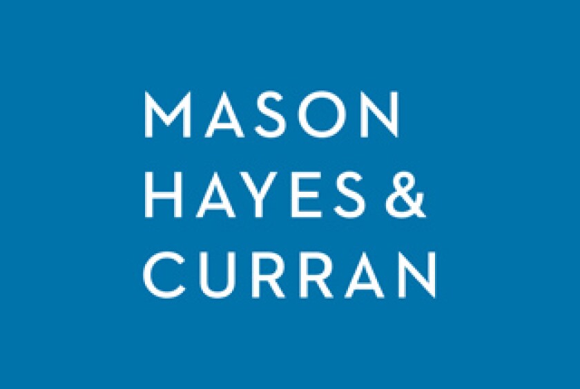 mhc-logo-c.jpg