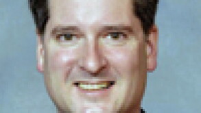 foley.jpg