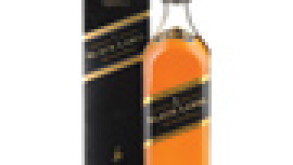 johnnie-walker.jpg