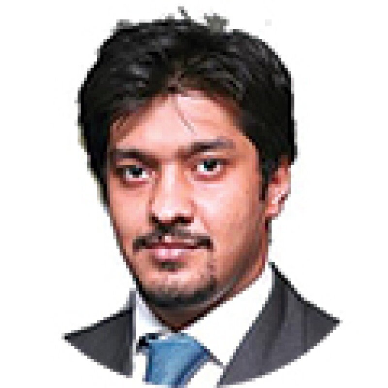 anuj-prasad-120.jpg