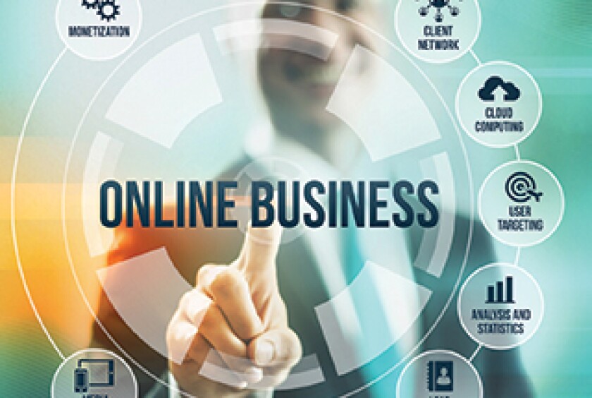 online-business-c.jpg