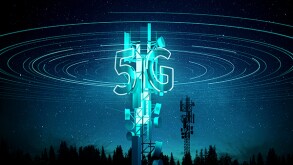 5g.jpg