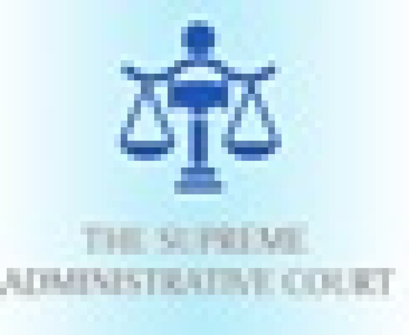 taiwan-supreme-court.jpg