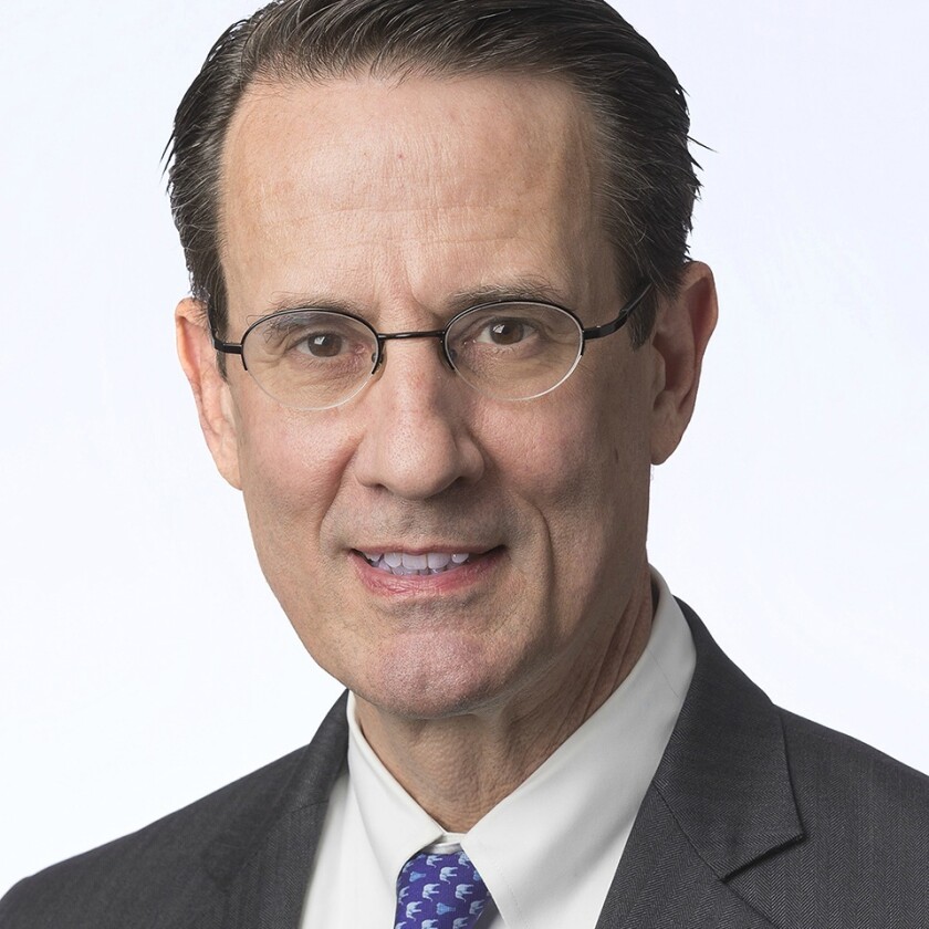 Chuck Hurley