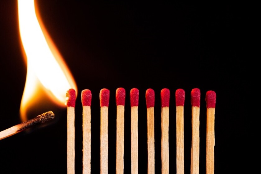 fire.jpg