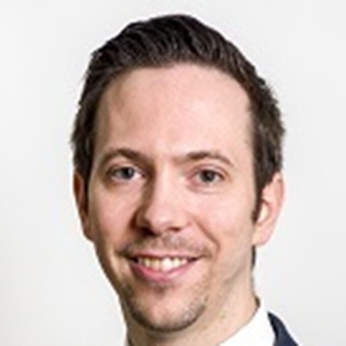 Ross Roberston Photo.jpg