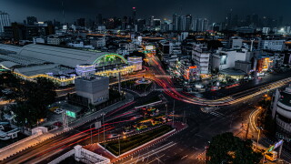 city-4864747.jpg
