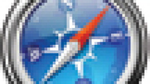 safari-puff.jpg