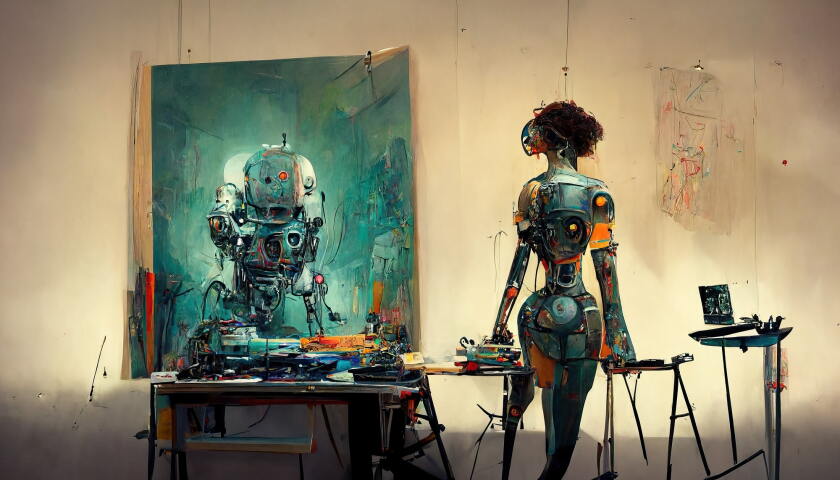 AI art-comp.jpg