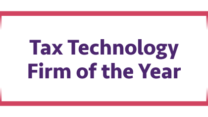 ITR APAC Awards Tax Technology Firm of the Year.png