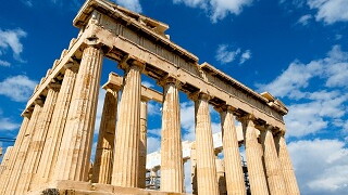 Greece 320x215