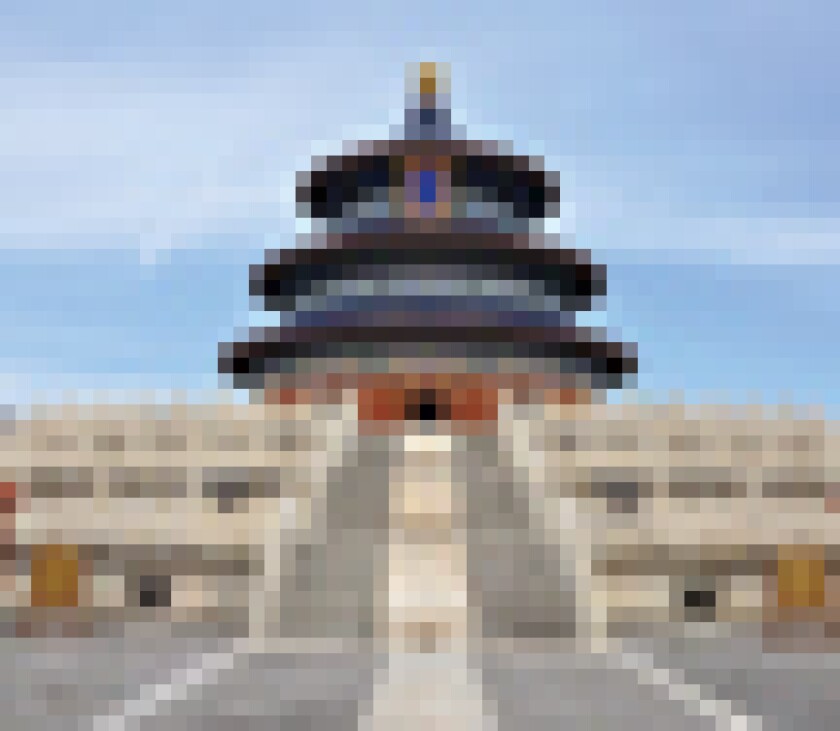 law-puff.jpg