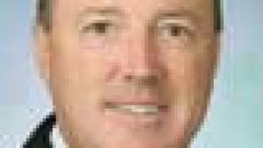 doody.jpg