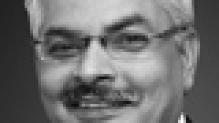 pandey.jpg