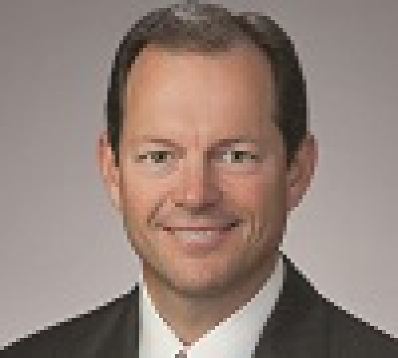 Mark Martin KPMG 100 x 90