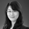lei-fu-300px.png