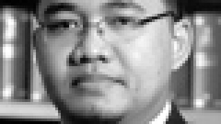 adisuryo.jpg