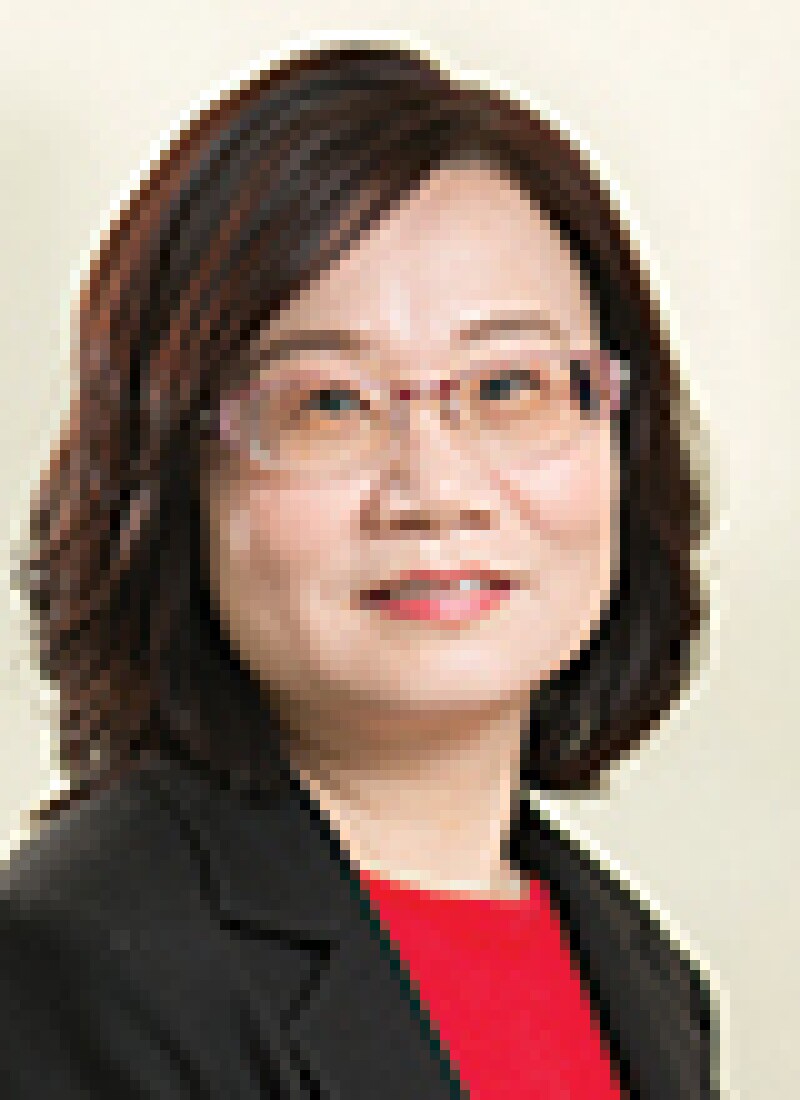 yuan-glendy.jpg