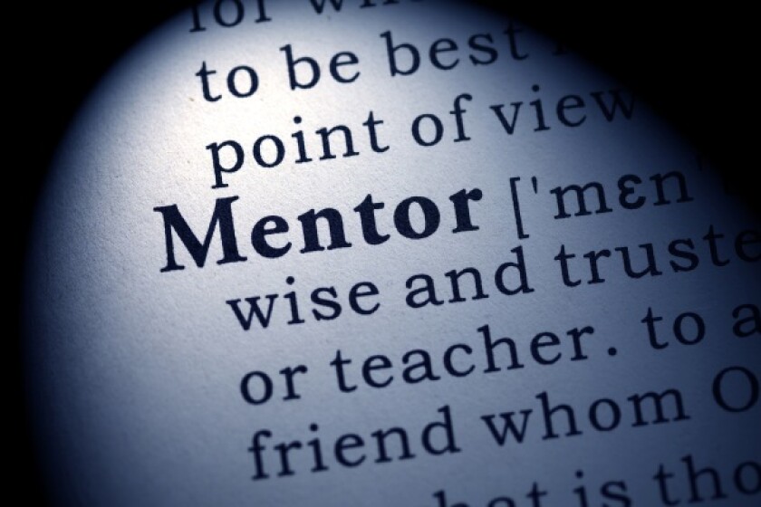 mentor-600.jpg
