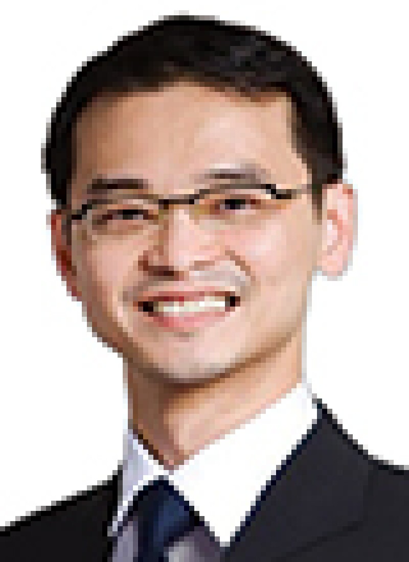 colin-ong.jpg