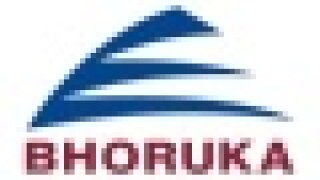 bhoruka-small.jpg