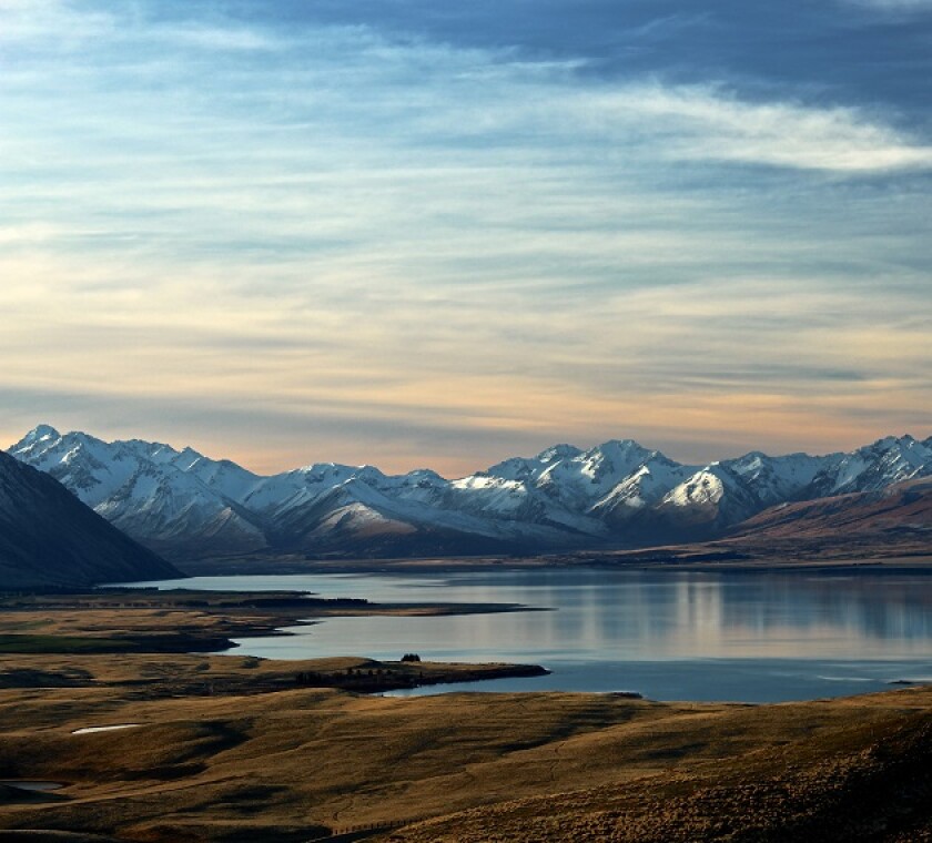 New Zealand goes soft on DPT plans in favour of BEPS measures