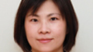 lin.jpg