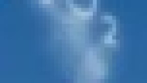 15784small.jpg