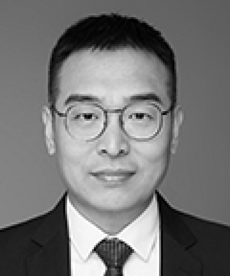 michael-wu-k.jpg