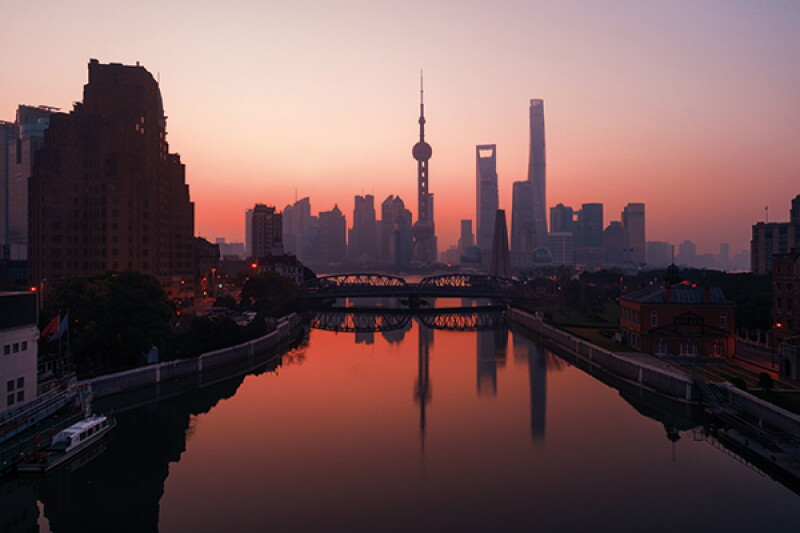 china1-600.jpg