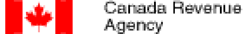 cra2.gif