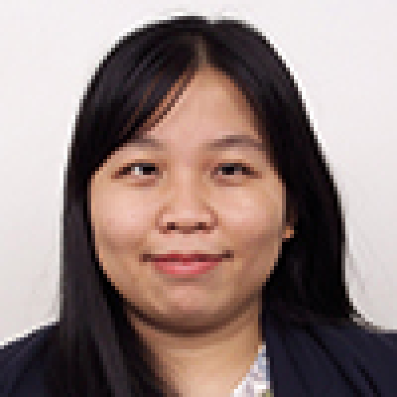 kangon-engku.jpg