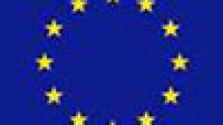 euflag