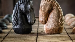 Tax controversy is likely to grow