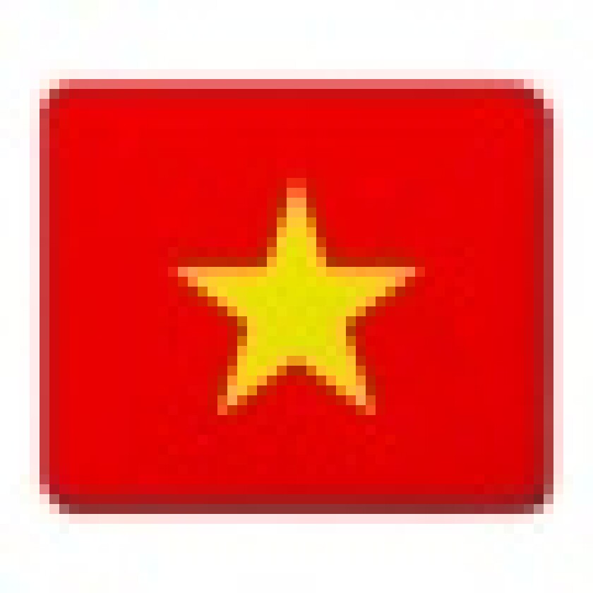 vietnam-flag.jpg