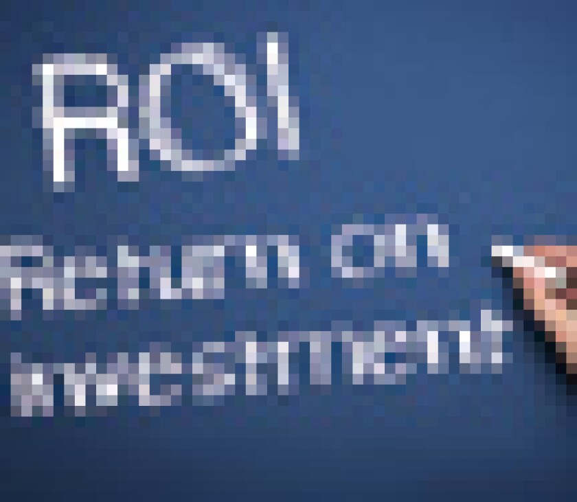 roi-puff.jpg