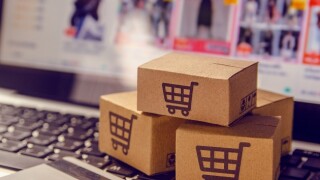 Businesses operating in ecommerce face additional compliance