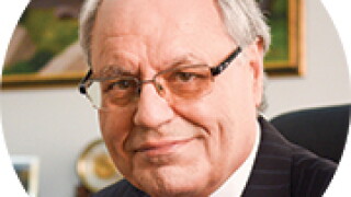 scicluna.jpg