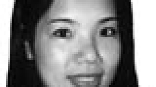 dinhthanhtu.jpg