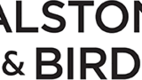 Alston & Bird
