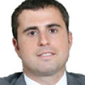 galmez.jpg