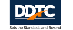 ddtc