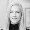 imogen-ireland-300-bw.jpg