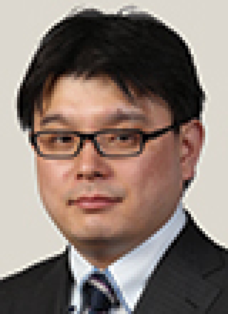 takahashi.jpg