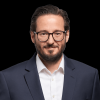 Björn.Hürten.png